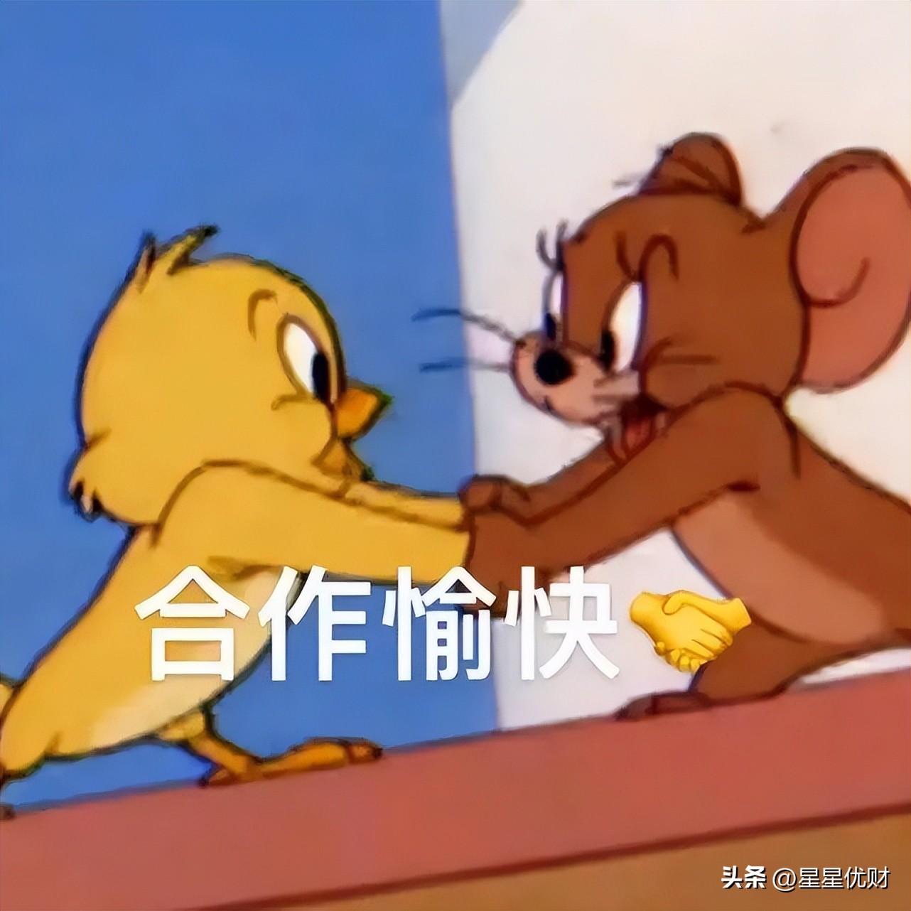 阳光私募基金的运作流程（如何成立阳光私募基金）6