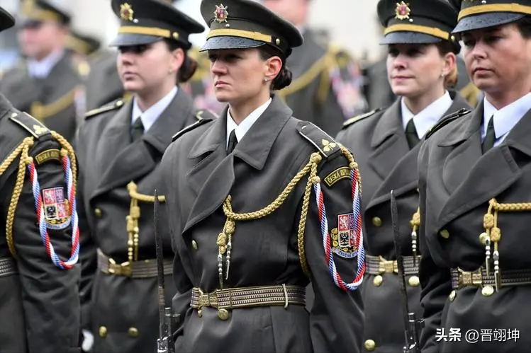 世界有多少国家（世界有多少国家和地区2022）