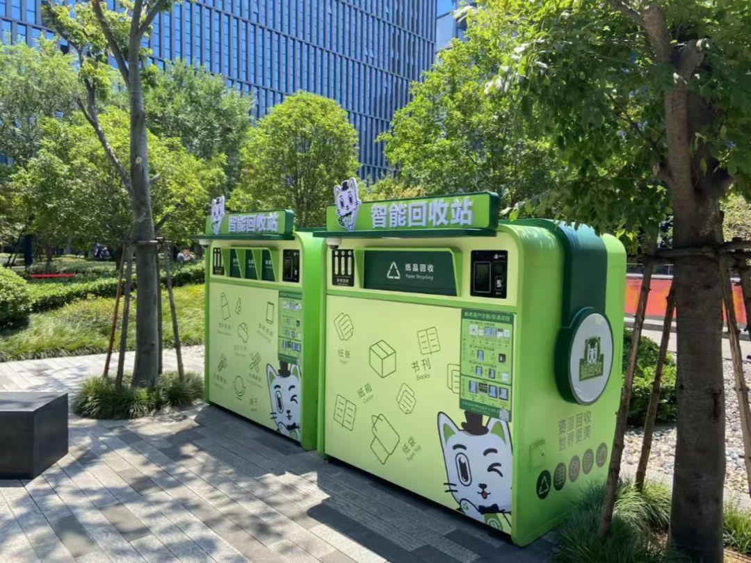 哪里有收购旧衣服的地方（哪里有收购旧衣服的地方手机号）3