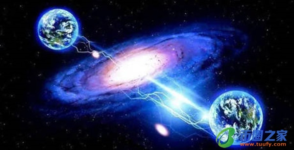 NFT代币是怎么运作的