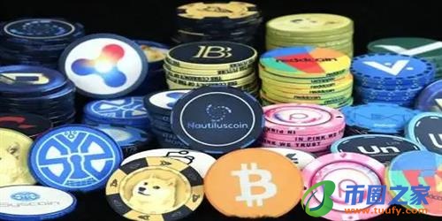 比特币钱包哪些最好用_比特币私人钱包app盘点