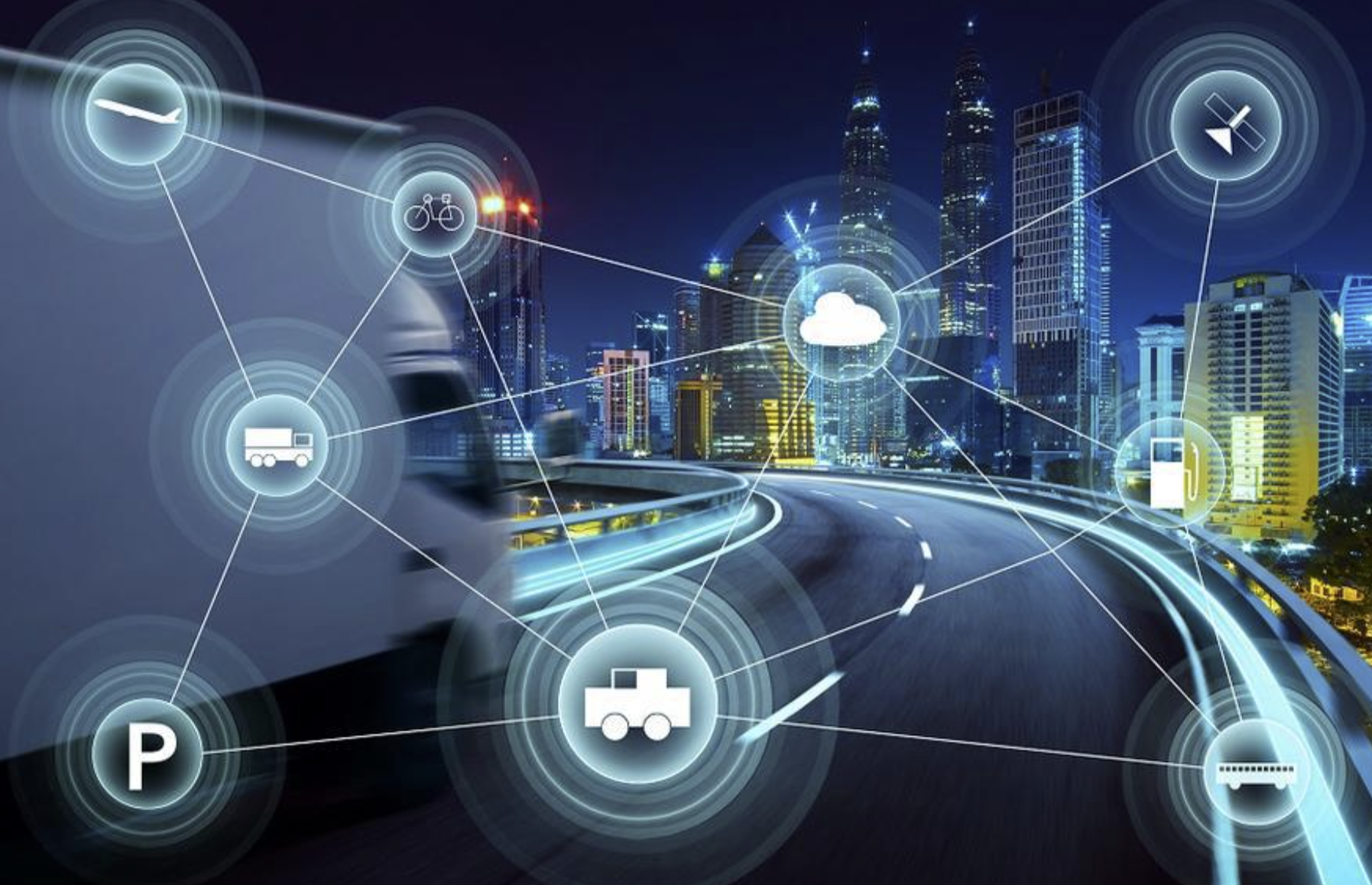 夏天买什么基金好(夏天适合买的基金)