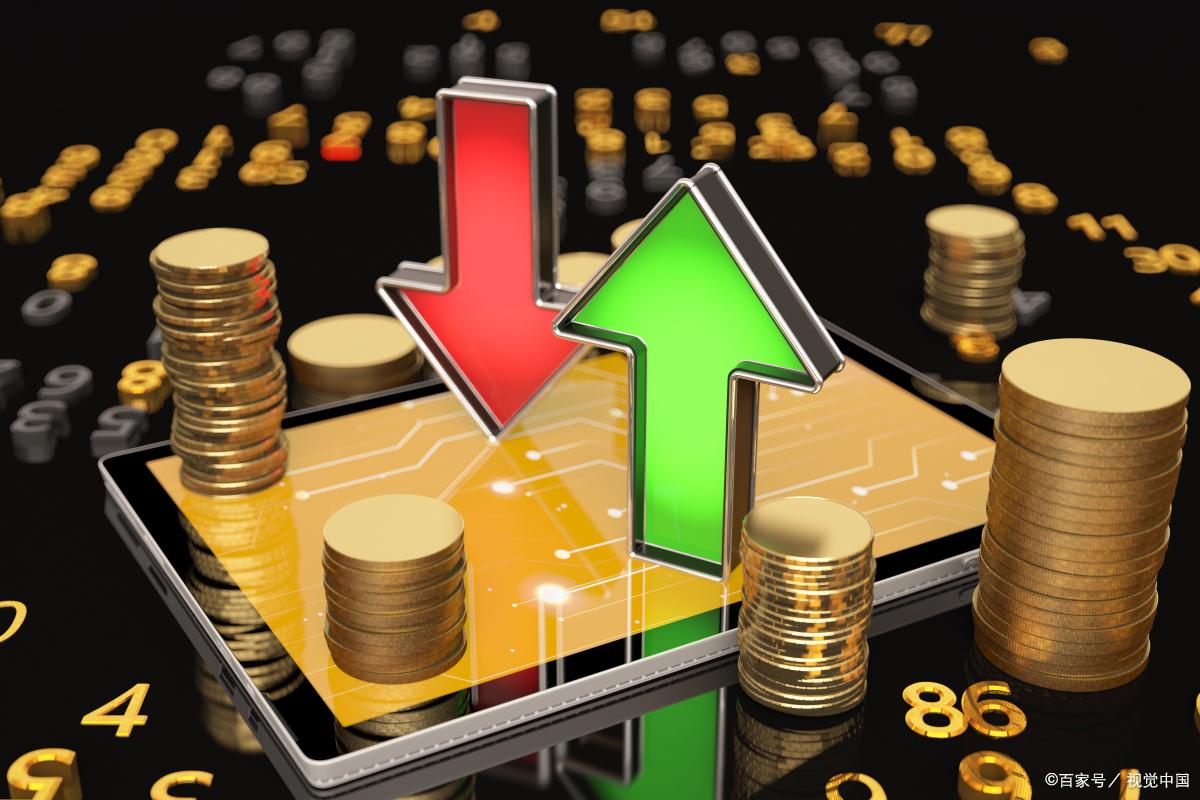 股票基金入门基础知识（基金和股票入门）