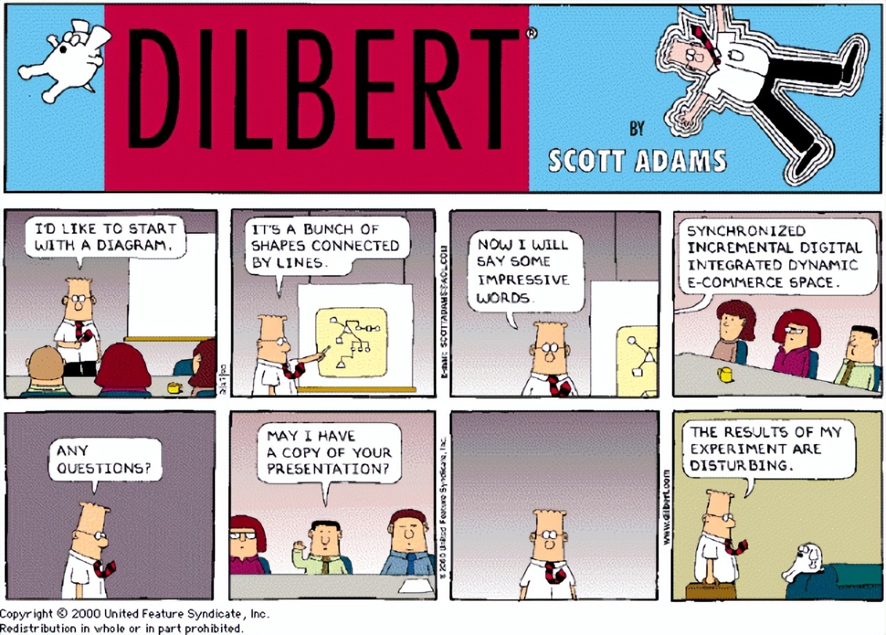 投资讲座视频播放（金融投资视频讲座）