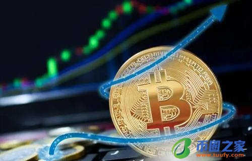 币圈货币交易平台有哪些_货币量化交易平台前十名