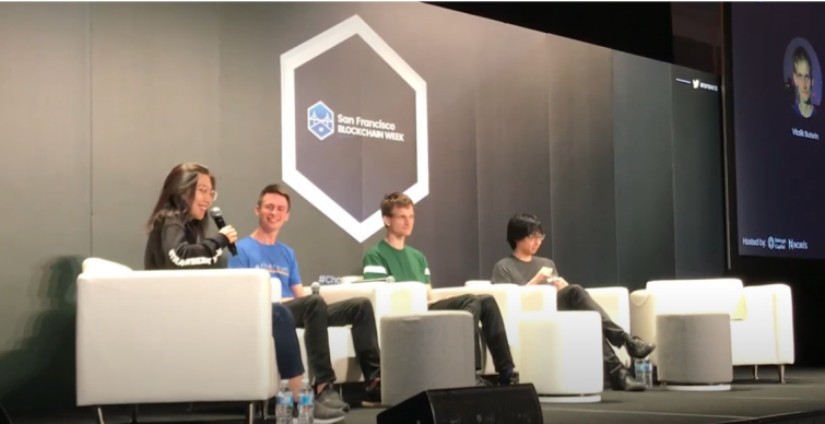 麻省理工学院，Web3 人才辈出