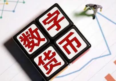 一七年比特币多少钱一个比特币怎么比特币钱包