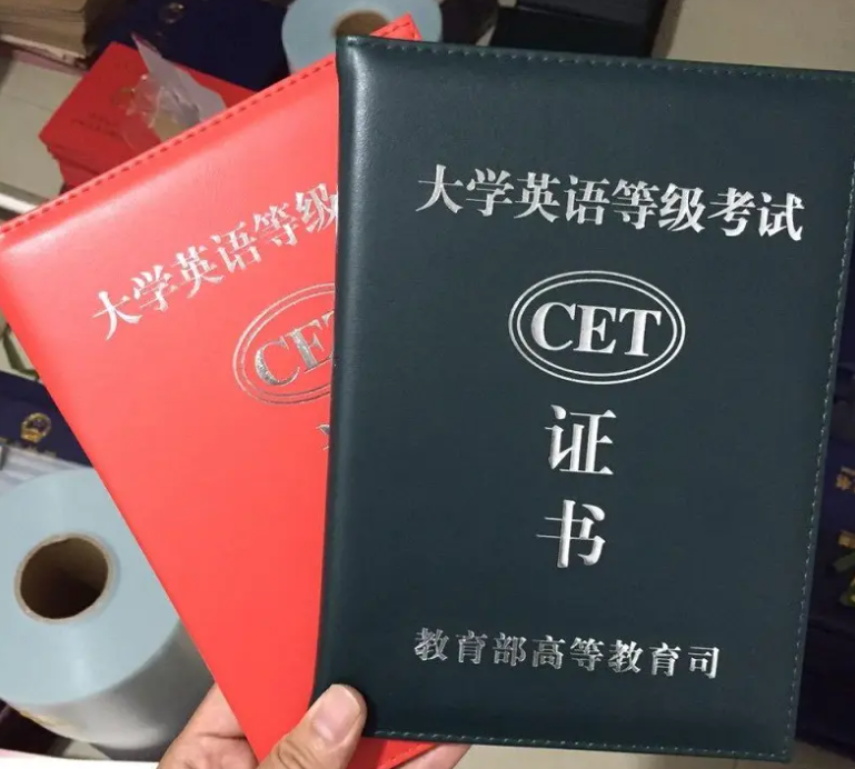 大学生最容易考的证书（大学生比较容易考的证书）