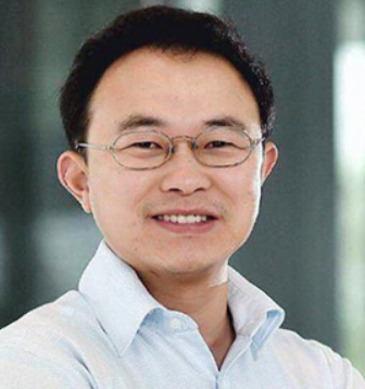 浙江天使投资人（浙江天使投资人是谁）