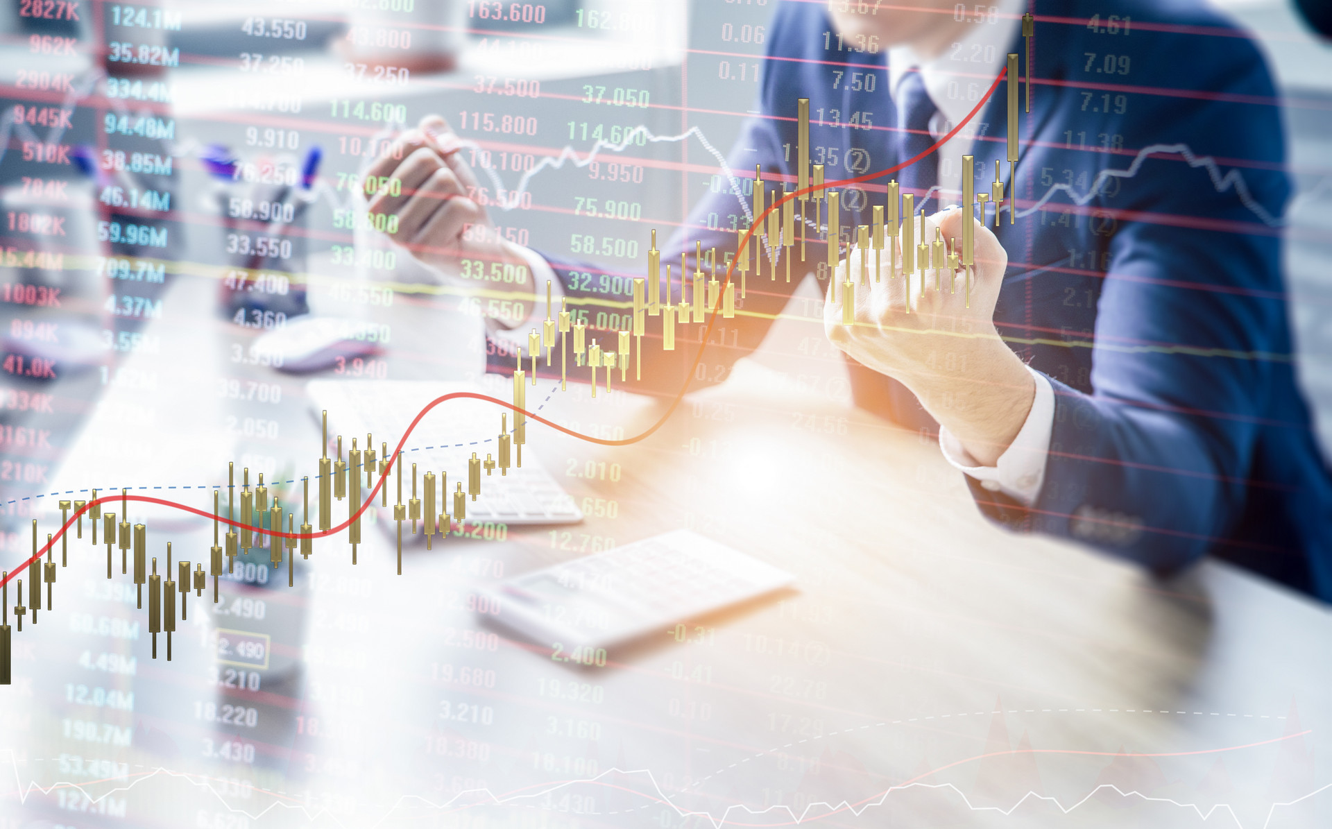 选基金工具（选基金的工具）