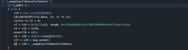 失去“希望”的团队：贴出了骗子照片和身份证 Hope骗局损失180万美元