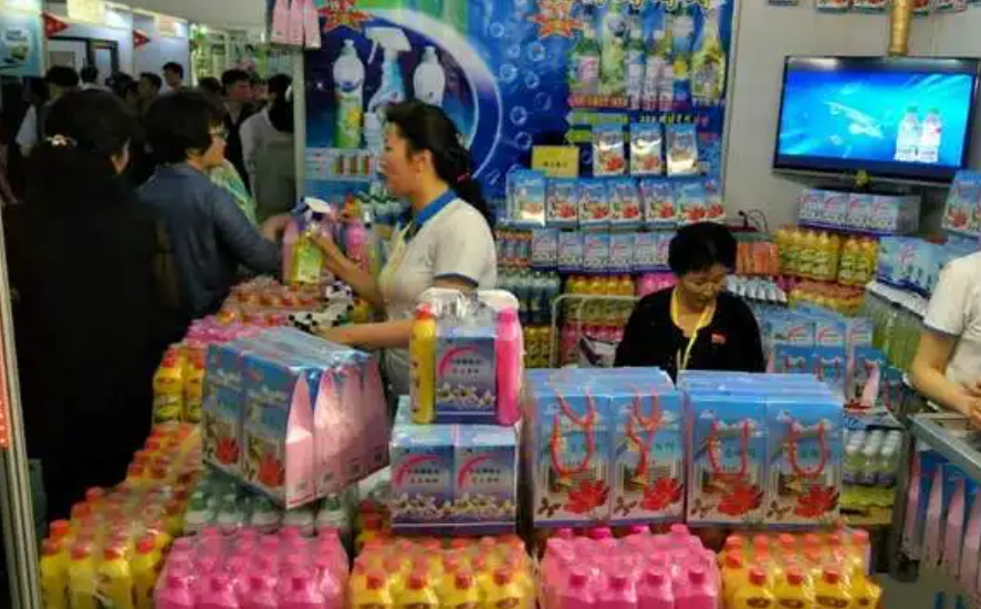 朝鲜人均gdp（朝鲜人均gdp和韩国人均gdp）11