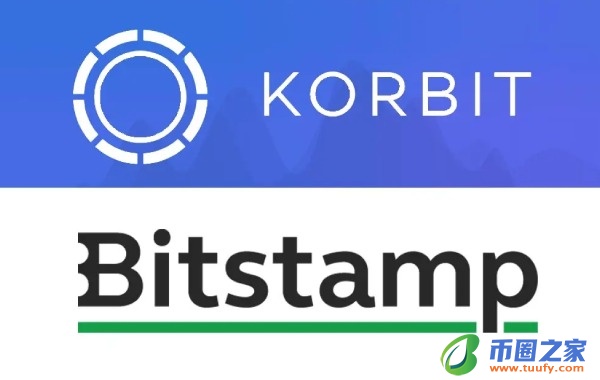 全球十大区块链交易所_国际头部区块链交易平台