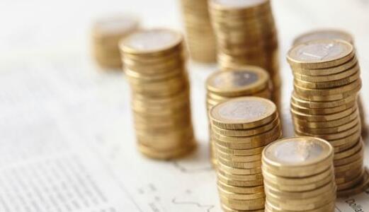 即有分期协商还款终于成功了(来分期协商还款终于成功了）