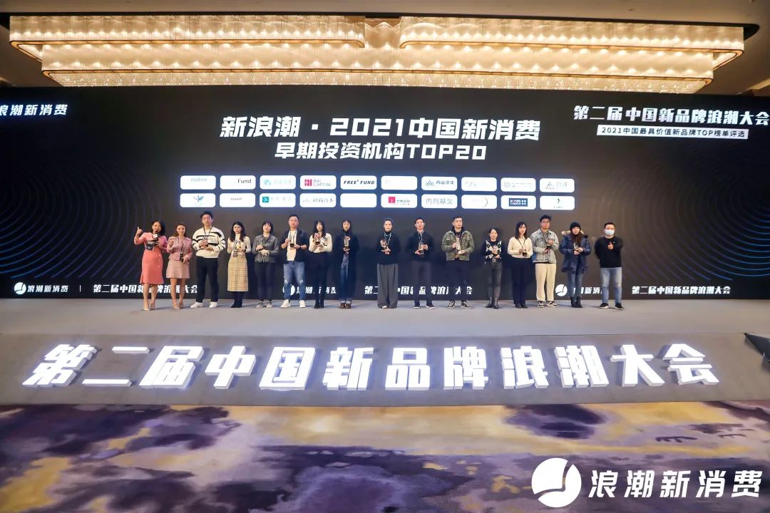 投资app排行（投资的APP）