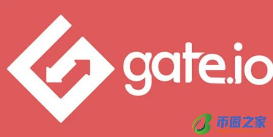 core币怎么下载 core币网页版登录