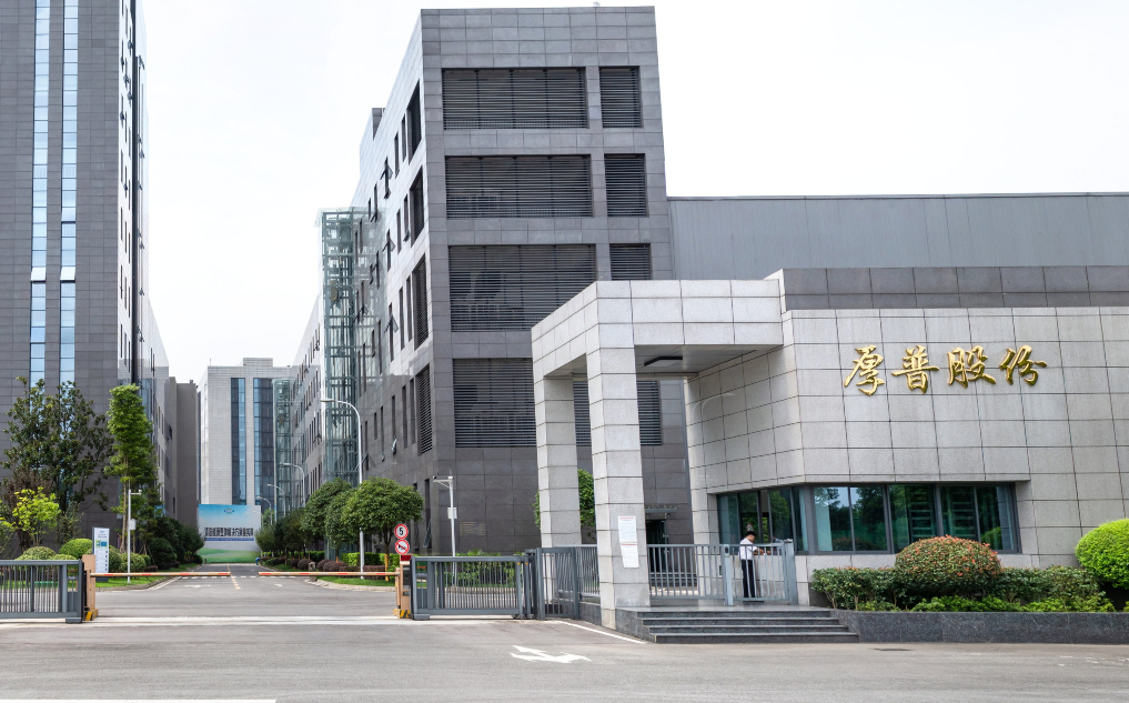 氢能源龙头股票有哪些（氢能源龙头股票有哪些002639）