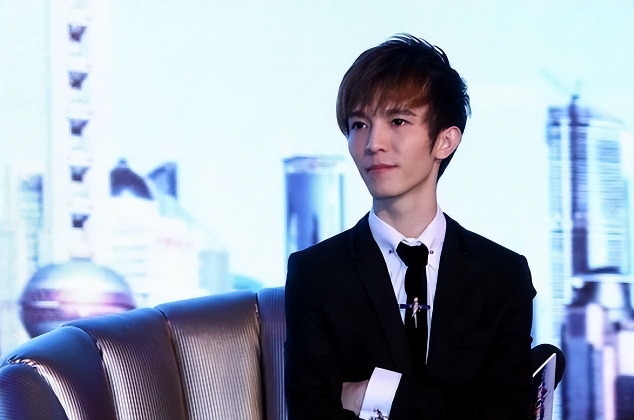 汤臣一品多少钱（汤臣一品多少钱一栋）4