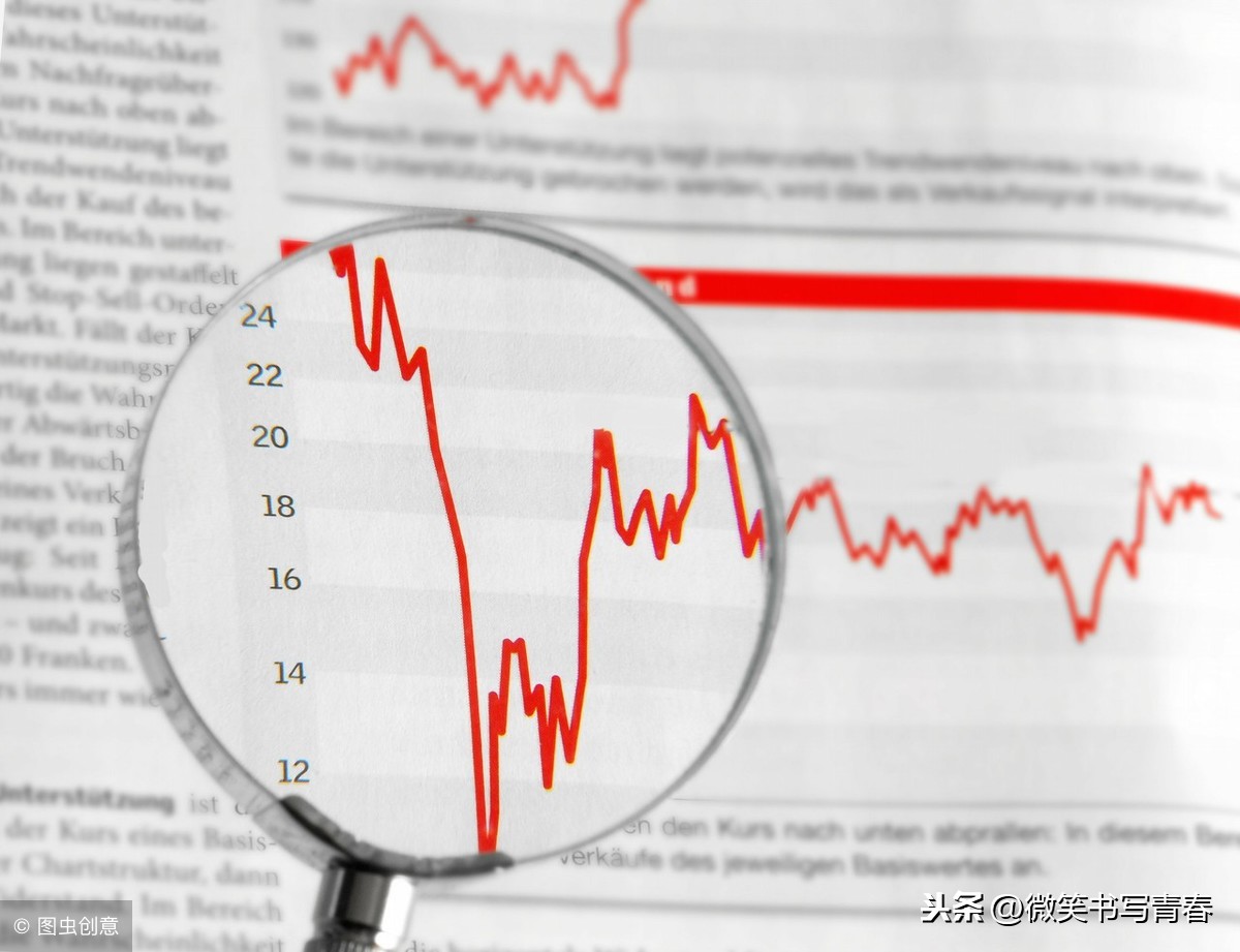 如何理财入门（个人理财入门与技巧）