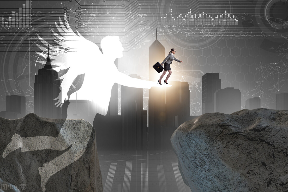 如何看基金适不适合买（如果如何判断一个基金适合买）