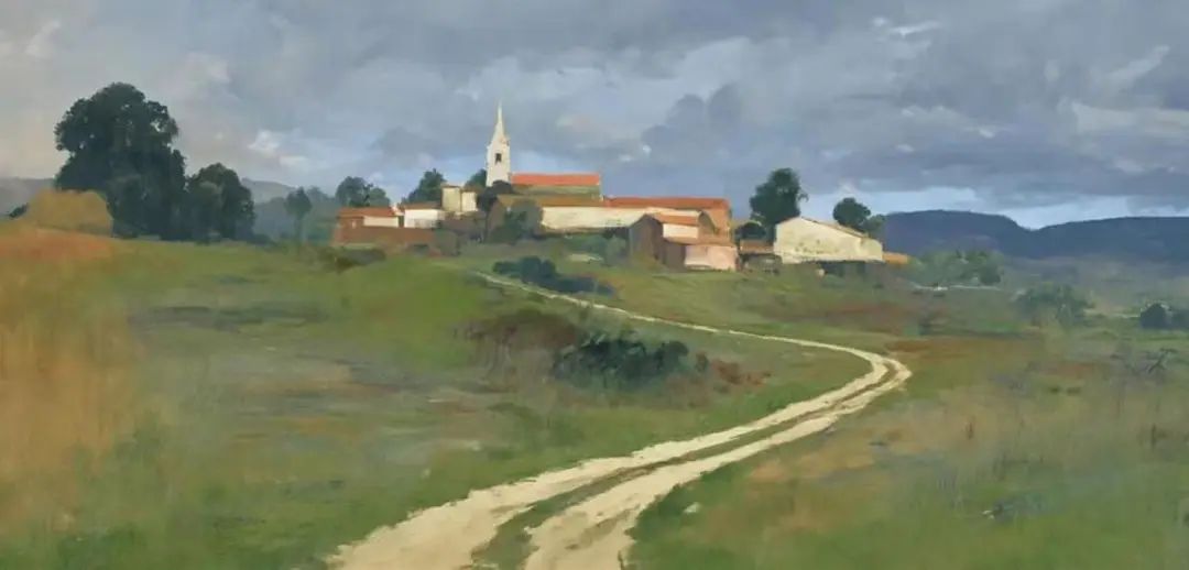 AI写作、绘画、游戏、编程、音视频编辑……从十款AI应用一窥AIGC时代下APP的最新发展趋势