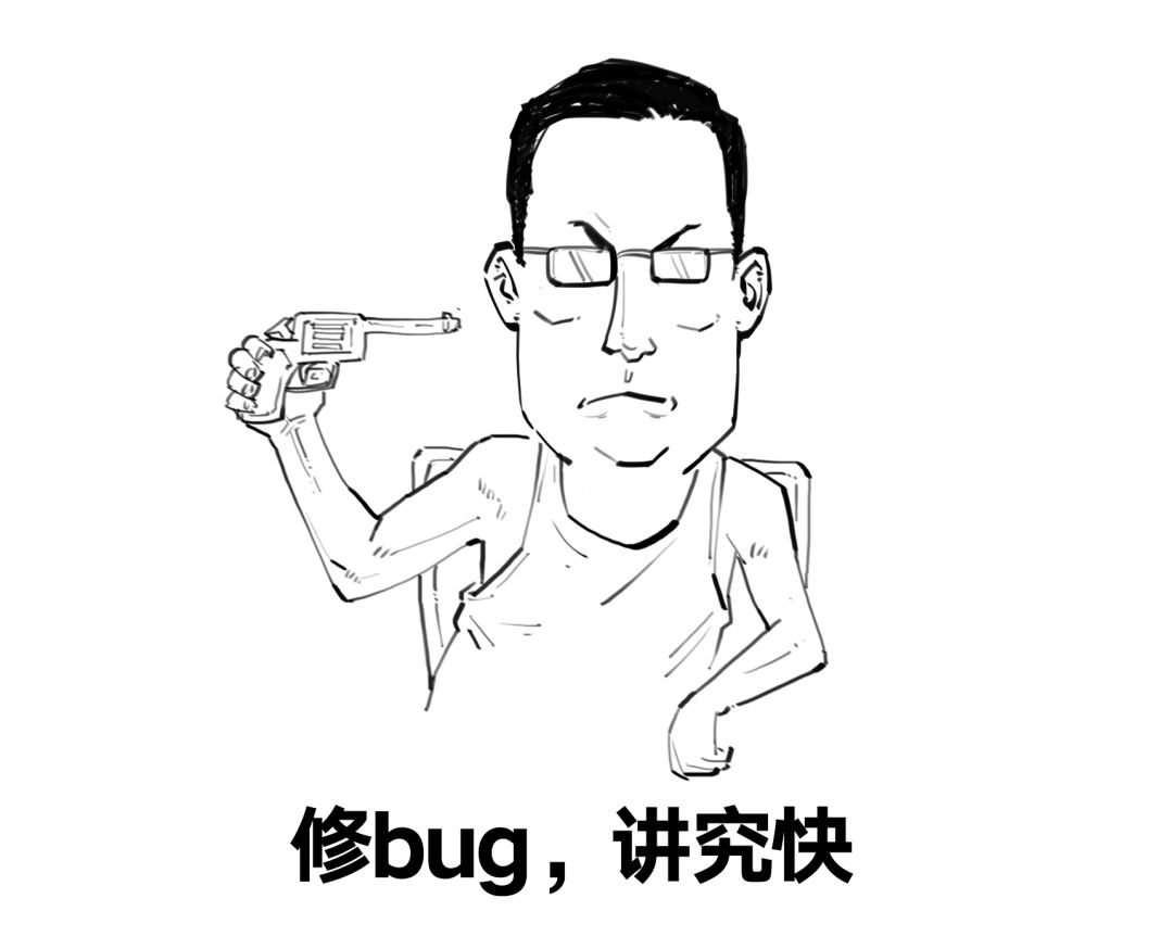 字节跳动是做什么的（字节跳动是做什么的抖音）