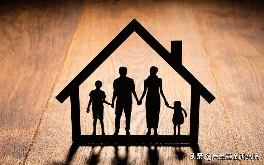 公司型基金特征（公司型基金特点）2