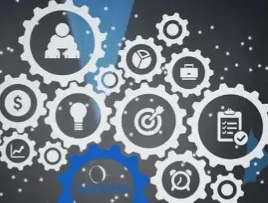 银行买基金我亏了5万（银行买基金我亏了5万块钱）4