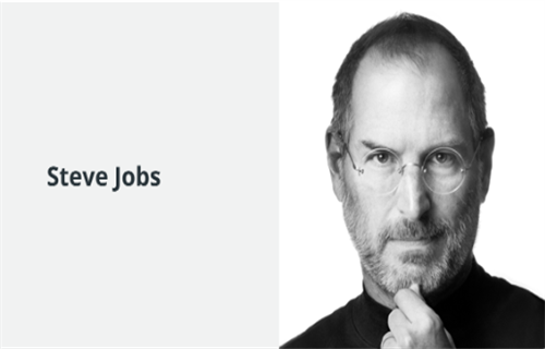 有史以来最著名的10位计算机程序员3