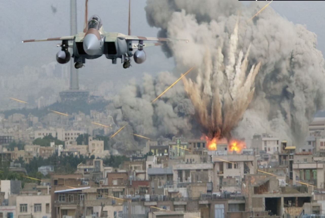 中国在美国的黄金储备有多少吨（中国在美国储存的黄金有多少吨）