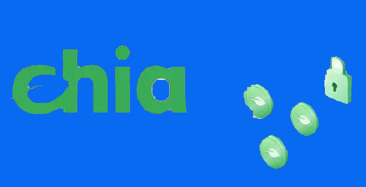 Chia币最新版下载app-Chia币最新版下载安卓版5.3.22 奇亚币下载最新版本