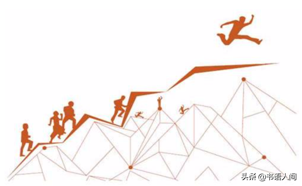 指数基金定投指南（指数基金定投指南 百度网盘）