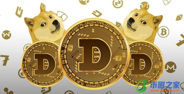 商贸币交易平台(炒币正规交易平台)