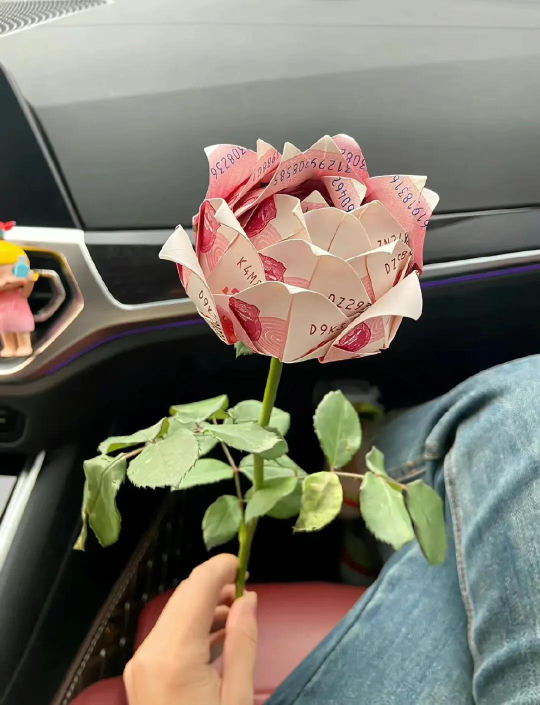 官网正规合法的赚钱软件（官网正规合法的赚钱软件有哪些）12