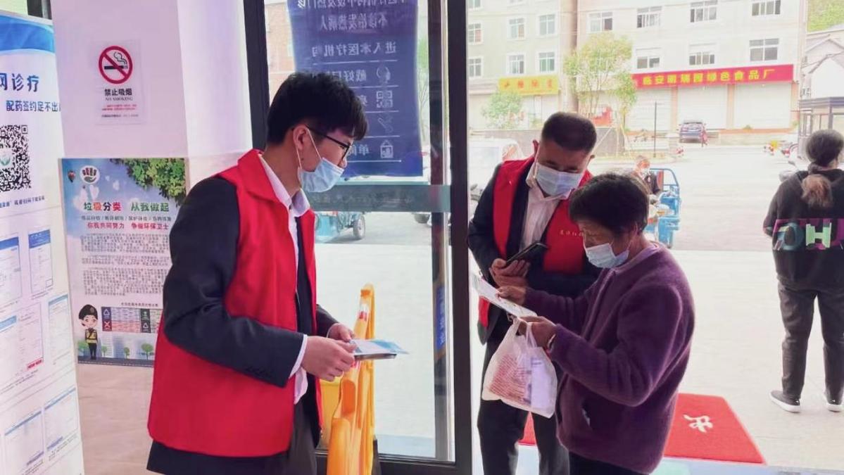 杭州基金从业资格考试时间（杭州基金从业考试在哪里考的）