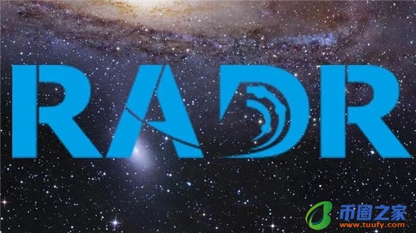 比特币最大的交易所_比特币模拟交易平台