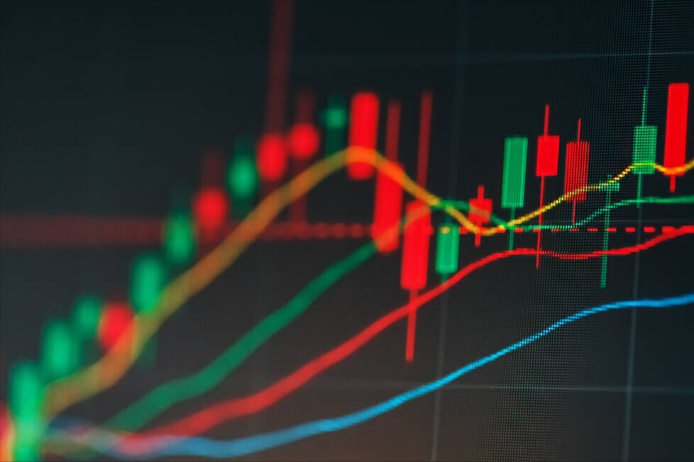 买基金是如何赚钱的（买基金怎么才赚钱）