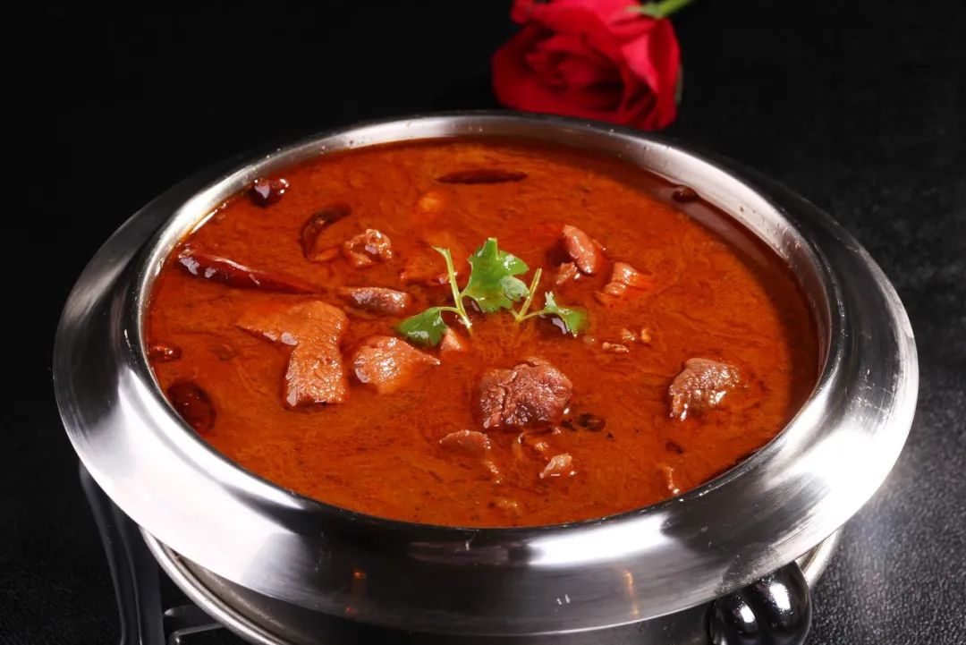 养殖业现在养什么好（现在养殖行业养什么好）2