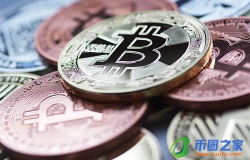 看btc行情用什么软件好_十大好用的比特币行情app