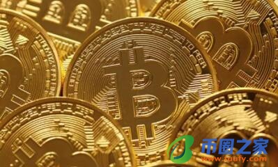 国内比特币平台_比特币走势用什么软件