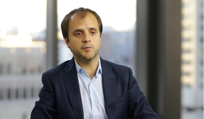 麻省理工学院，Web3 人才辈出