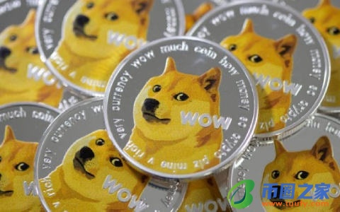 买虚拟货币的交易平台_交易加密货币的平台排行榜