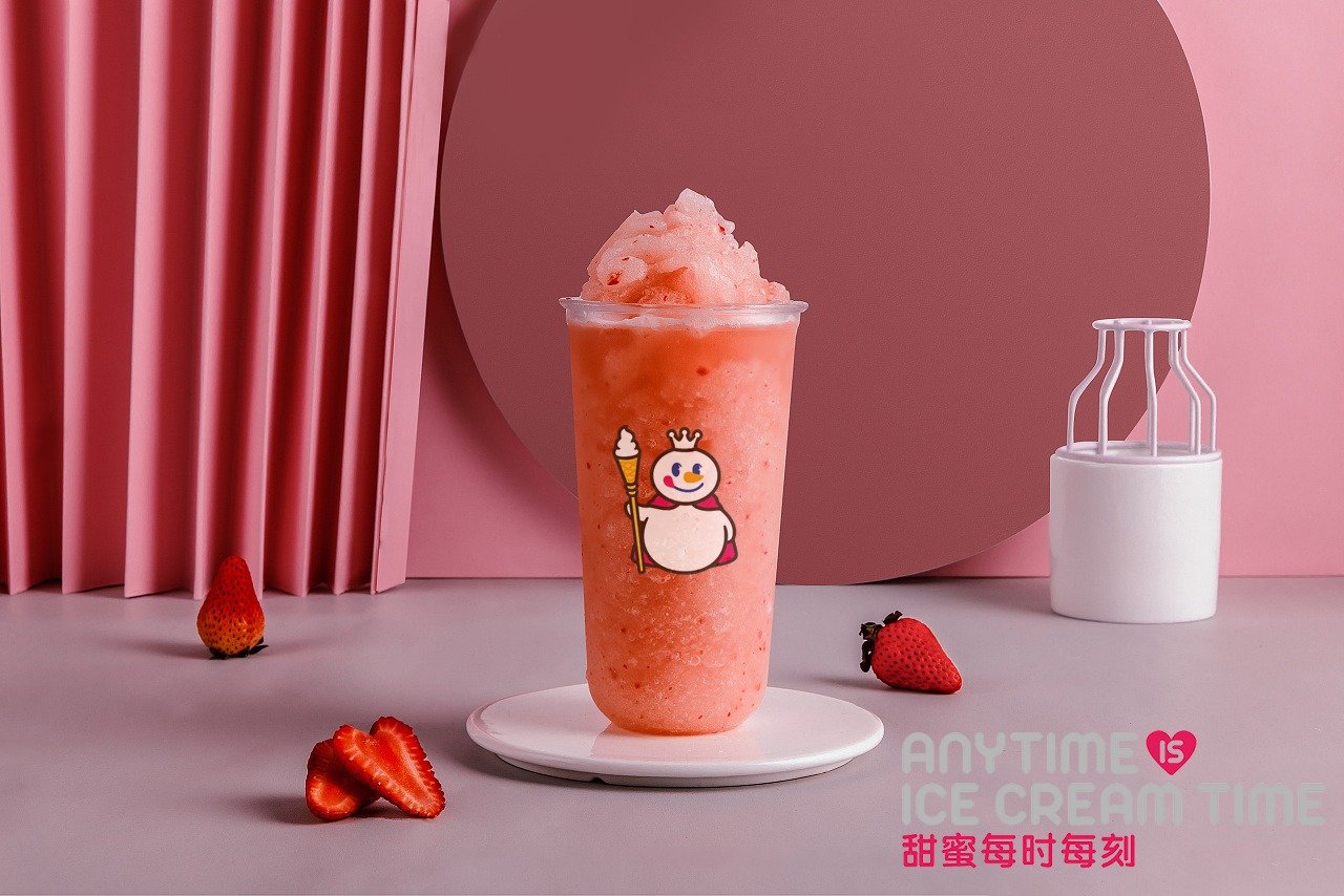 蜜雪加盟咨询电话（蜜雪加盟费多少）