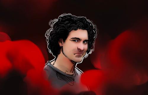 Sam Bankman-Fried在给FTX团队的信中表示 他对崩溃感到深表歉意-币圈网