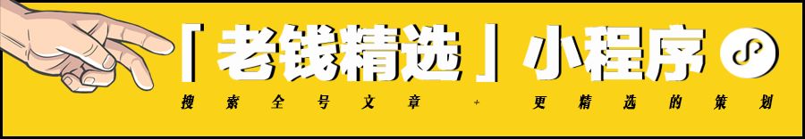 宽基指数有哪些（宽基指数有哪些基金）