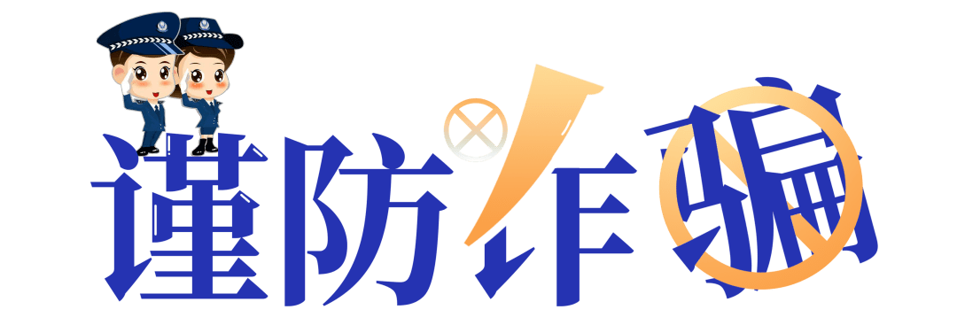 蚂蚁金融app下载（蚂蚁金融官网）