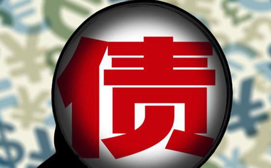 怎样投资债券（债券投资怎么操作）