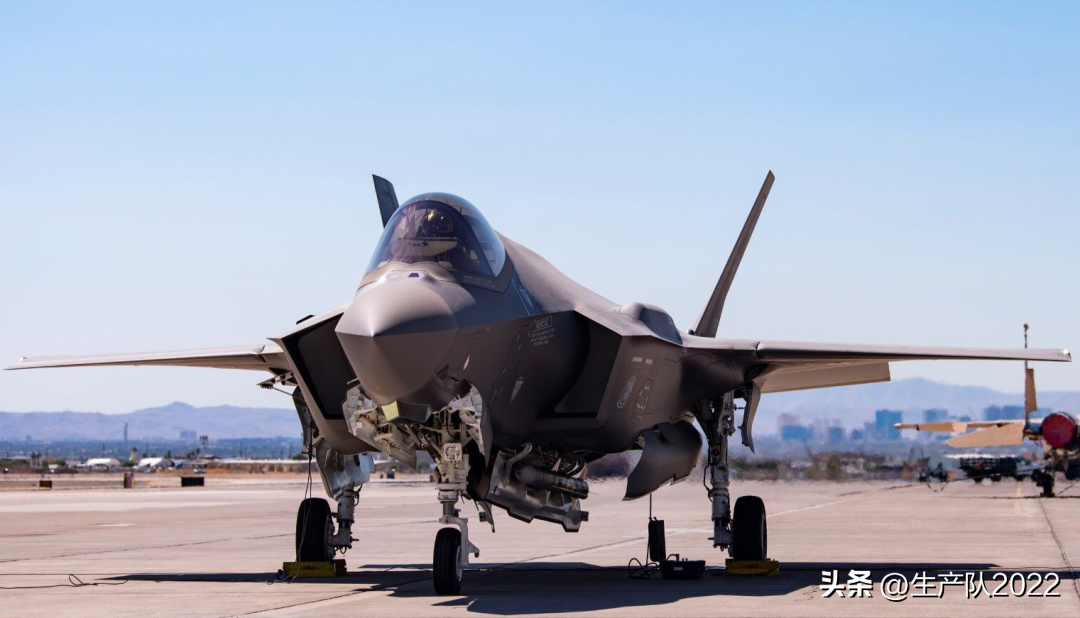 朝鲜gdp（朝鲜gdp2021）9