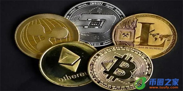 区块链正规交易平台汇总_2023区块链交易平台网站