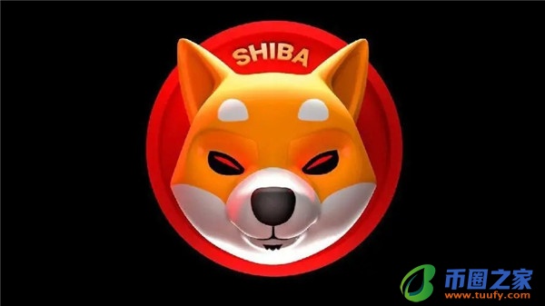 2023年虚拟币交易平台app排行_狗狗币交易平台app